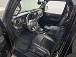 2022 Wrangler Unlimited Thumbnail 11