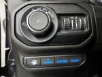 2022 Wrangler Unlimited Thumbnail 13