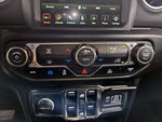 2022 Wrangler Unlimited Thumbnail 17