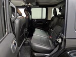 2022 Wrangler Unlimited Thumbnail 20