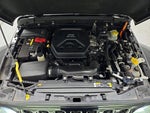 2022 Wrangler Unlimited Thumbnail 22