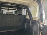 2022 Wrangler Unlimited Thumbnail 15