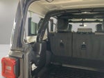 2022 Wrangler Unlimited Thumbnail 16