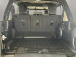2022 Wrangler Unlimited Thumbnail 18