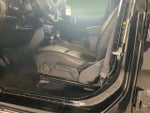 2022 Wrangler Unlimited Thumbnail 19