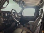 2022 Wrangler Unlimited Thumbnail 20