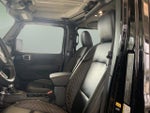 2022 Wrangler Unlimited Thumbnail 21
