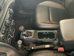 2022 Wrangler Unlimited Thumbnail 23