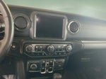 2022 Wrangler Unlimited Thumbnail 24