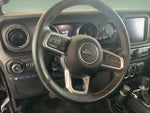 2022 Wrangler Unlimited Thumbnail 25