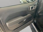 2022 Wrangler Unlimited Thumbnail 26