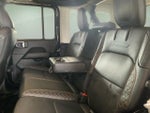 2022 Wrangler Unlimited Thumbnail 27