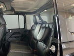 2022 Wrangler Unlimited Thumbnail 31