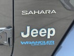 2022 Wrangler Unlimited Thumbnail 13