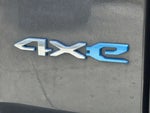2022 Wrangler Unlimited Thumbnail 14