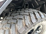 2022 Wrangler Unlimited Thumbnail 16