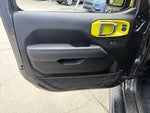2022 Wrangler Unlimited Thumbnail 20