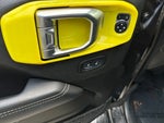 2022 Wrangler Unlimited Thumbnail 21