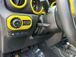 2022 Wrangler Unlimited Thumbnail 22