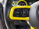 2022 Wrangler Unlimited Thumbnail 24