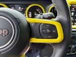 2022 Wrangler Unlimited Thumbnail 25