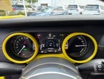 2022 Wrangler Unlimited Thumbnail 26