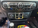 2022 Wrangler Unlimited Thumbnail 31