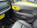 2022 Wrangler Unlimited Thumbnail 32