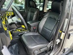 2022 Wrangler Unlimited Thumbnail 33
