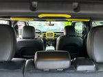 2022 Wrangler Unlimited Thumbnail 36