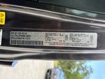 2022 Wrangler Unlimited Thumbnail 37