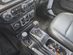 2022 Wrangler Unlimited Thumbnail 28