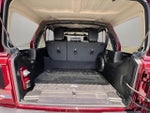 2022 Wrangler Unlimited Thumbnail 12