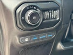 2022 Wrangler Unlimited Thumbnail 18