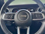 2022 Wrangler Unlimited Thumbnail 19