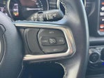 2022 Wrangler Unlimited Thumbnail 21