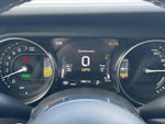 2022 Wrangler Unlimited Thumbnail 22