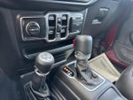 2022 Wrangler Unlimited Thumbnail 23