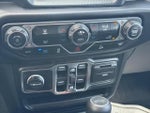 2022 Wrangler Unlimited Thumbnail 24
