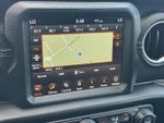 2022 Wrangler Unlimited Thumbnail 25