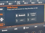 2022 Wrangler Unlimited Thumbnail 26