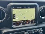 2022 Wrangler Unlimited Thumbnail 28