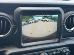 2022 Wrangler Unlimited Thumbnail 29