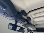 2022 Wrangler Unlimited Thumbnail 30