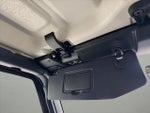 2022 Wrangler Unlimited Thumbnail 31