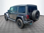 2022 Wrangler Unlimited Thumbnail 6