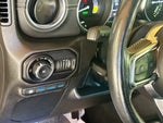 2022 Wrangler Unlimited Thumbnail 8