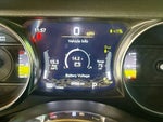 2022 Wrangler Unlimited Thumbnail 10