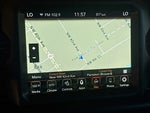 2022 Wrangler Unlimited Thumbnail 11