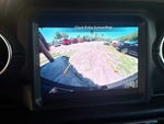 2022 Wrangler Unlimited Thumbnail 12